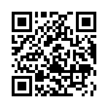 QR Code for 1JyXo7kMny7P9TADEa2fhCueJmPuDXRot2