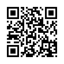 QR Code for 1JyXpsAtCvrWJAkzAmXtfGPiP27BkZ1pmj