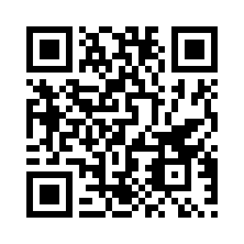 QR Code for 1JyXpxQ3QLM2nZ4STTA7STLbHgHwU5ubXB