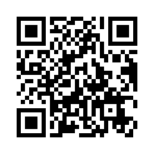 QR Code for 1JyXuHC4DhZbFpKp2VM9XfAsWJXGzZQLwP