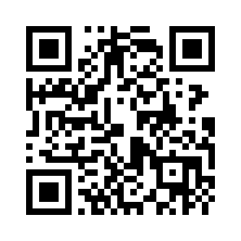 QR Code for 1JyY1h9F3dFcTGyBuj5ws2JQcPKFjm4Bcf