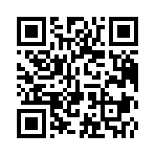 QR Code for 1JyY6umDqV5TrRbTCAxetmFddECKtLx2SX