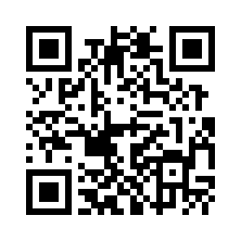 QR Code for 1JyYAYSn1rrD41XHjXFv4ptH1WR7bvDb4c
