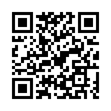 QR Code for 1JyYCqgtcMHshaVQHbcJaGayhRiBqkoBLy