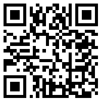 QR Code for 1JyYFXPPt7CCMdnWNLPd3M8jf1ZWH4pSZD