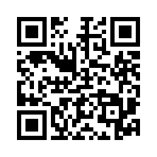 QR Code for 1JyYHkqvcVSXgobxGDwoyb4FPgYevDZWPD