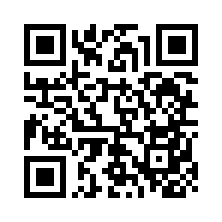 QR Code for 1JyYK4Si52C5ob1mrCAs1FehVRyXien295