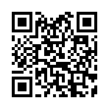 QR Code for 1JyYSFb8tGy62WaamRKH5HGphPMXJ6mnbT
