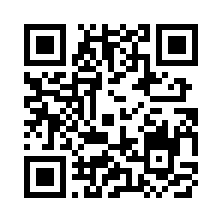 QR Code for 1JyYSYSmHKwPautbMTN2To5ghJEZeMHjfj