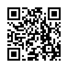 QR Code for 1JyYU6zLRGcoRc6SpZwcGvbR3u7jVbyYHu