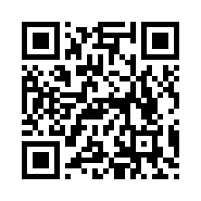 QR Code for 1JyYW7ckDpLabknejo2mNqDXBULPkFZQut