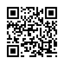 QR Code for 1JyYWebtKWSBFN9zoS1FqschNJSqezA9yP