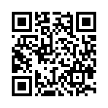 QR Code for 1JyYb1FQAYPQoeLTLwCf9mE2EDcedGn8Po