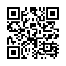 QR Code for 1JyYbHschjVbXdm4LL4WG3ARiALDiWcUar