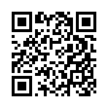 QR Code for 1JyYcxkYv2KQVKvQuAzfonReeGZkLeXYHy