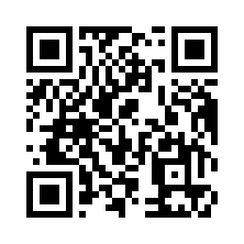 QR Code for 1JyYdC8tK9HMX5Pch7vFMGqKJMJ2Mb2Tb2