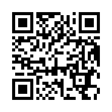 QR Code for 1JyYdFg99em7ooqDGWSSjWW8DX22XFS5Ch