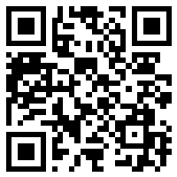 QR Code for 1JyYfaSXmA4e3QnC1XJ6oidfannyuQLnzX