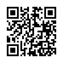 QR Code for 1JyYj3VDwLEry2LbR6azLBRAXq3aaRYRG1