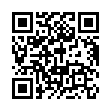 QR Code for 1JyYoMqDVqXkGeVbAXPM3DhzjaswSn3mVq