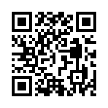 QR Code for 1JyYp63KbLc2gf32AsVB1AXKQU9LBdEg3x