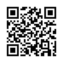 QR Code for 1JyYsxnc3pha9AXS87N8CFQNkJjvB7L5aj