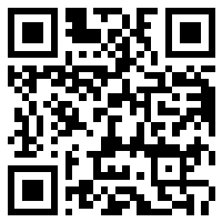 QR Code for 1JyYzFkxu2arEUcWVBbmhag8Sss3Fmk6A1