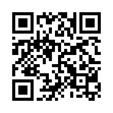 QR Code for 1JyZ1pg38JzikLdU4n4fKo6RSLjNUHVo7R