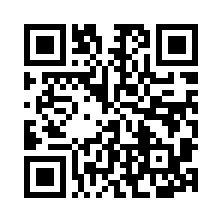 QR Code for 1JyZ27qca9DsV9jcfPytsNFLpiS9J7XkaW