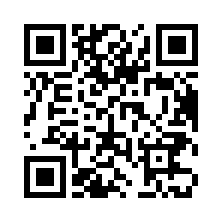QR Code for 1JyZ2Wf9P592jKFMLg6fJ76akUt9K1dYFA