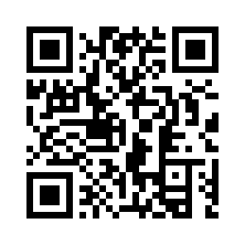 QR Code for 1JyZ3FTFgttMN4EXR6gAQUpXGKBjitvLcd