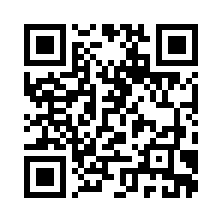 QR Code for 1JyZ5cf3dTes6oVxcHBqFgZkPXPWALWCoM
