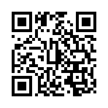 QR Code for 1JyZ7kPfLcJRzwsf2imRvXgvbfd47tiKsr