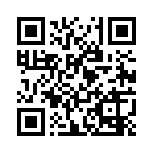 QR Code for 1JyZ95VQ7yPCDJNMEGuY3prEZmMAALukL8