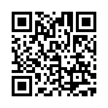 QR Code for 1JyZD7DNbbhDBUHMDqkJx8wFoLBsMCiddY