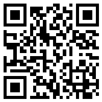 QR Code for 1JyZDaPDpHnayFNcDDATNf8yiPrfacJiZB