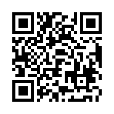 QR Code for 1JyZESMmq9ZeUspgWsdodtPQqEExqrt8Mu