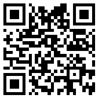 QR Code for 1JyZG8a7yFvyesibmT13vsCCBJ1Cse3G28