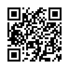 QR Code for 1JyZGfZvqjUFQCF3pYkgSho7vF7XEezPcK