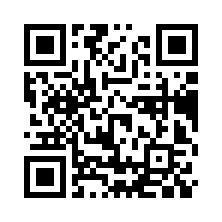 QR Code for 1JyZKGXKUtSjR4Ud6DjuThghF7F22JsTyX