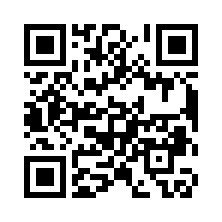 QR Code for 1JyZKknjKPDvfJEDBZhjVFShZZZDbcpEDm