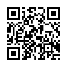 QR Code for 1JyZSamQRWNPABCeqZ2ayh55vCCebrjyhs