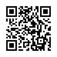 QR Code for 1JyZSm86bbFkd2LXDBjady28C55g46qrAV