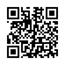 QR Code for 1JyZTzCzKB3RVB4uvep6ExS95Lb1NzLbb3