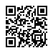 QR Code for 1JyZcAXnSH8FZ6pBKBcMidSpBvvAMMJAJo