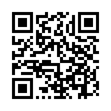 QR Code for 1JyZcBnpARLbGpwSb3ZEGMoAz76BnqEs8v