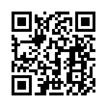 QR Code for 1JyZcfNvSQGLN38ZXtYibFD3hMFUEuD4wB