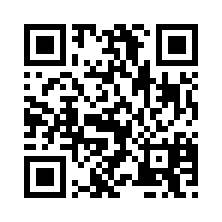QR Code for 1JyZdpDVJwSLTAhBCeSLfoJfSmMjjpZnqk
