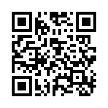 QR Code for 1JyZdzAxw8py4Diu3fJLXbK5SphCZjAn3W