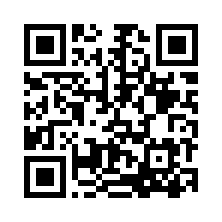 QR Code for 1JyZekNXu7SBQgmEPLHTaugo1EPYjTT4WA